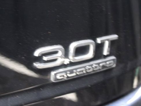 Used 2018 Audi Q7 3.0T Premium Plus w/ Premium Plus Package image 9