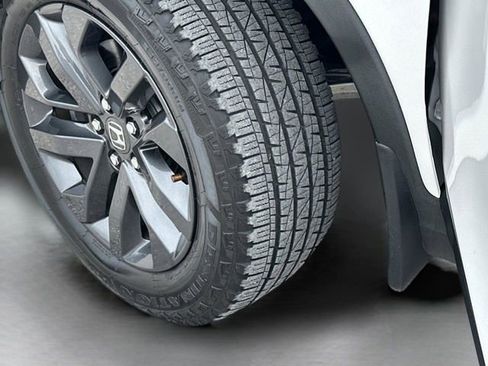 Used 2023 Honda Ridgeline Sport image 30