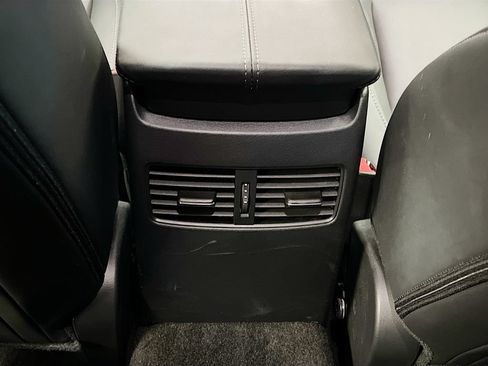 Used 2025 MAZDA CX-30 AWD 2.5 S w/ Preferred Package image 26