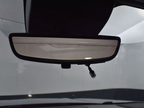 Used 2023 Chevrolet Tahoe High Country w/ Premium Package 2 image 35