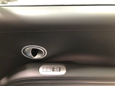 New 2026 Hyundai Palisade Calligraphy AWD/4WD image 15