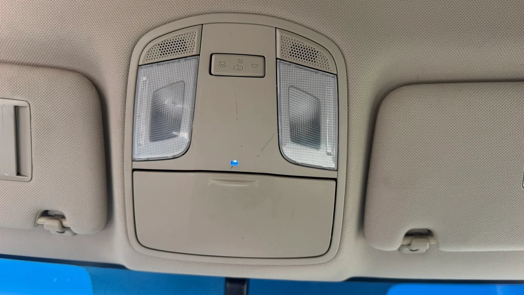 Used 2016 Hyundai Sonata SE FWD image 26
