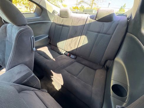Used 2012 Nissan Altima 2.5 S FWD image 9