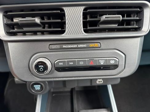 Used 2026 Ford Maverick XLT w/ Equipment Group 301A AWD/4WD image 14