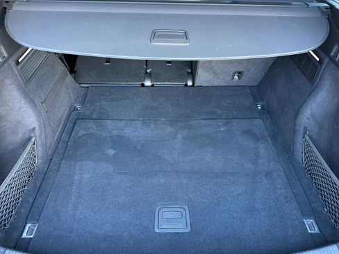 Used 2023 Audi Q5 2.0T Premium w/ Convenience Package image 15