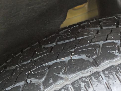 Certified 2022 Ford Bronco Sport Badlands AWD/4WD image 9