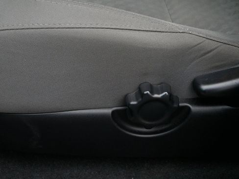 Used 2023 Toyota Tacoma SR image 20