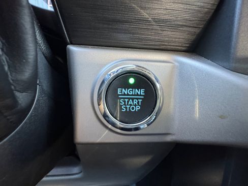 Used 2021 Ford F150 XLT w/ Equipment Group 302A High image 30