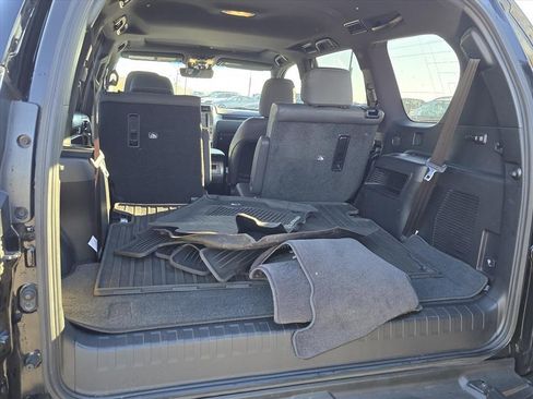 Used 2021 Lexus GX 460 Premium image 12