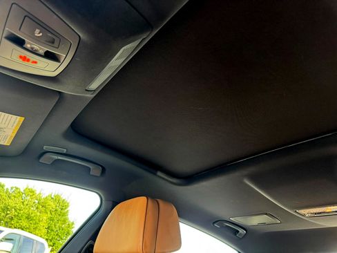 Used 2015 BMW 740Li 4dr Sdn 740Li RWD image 25