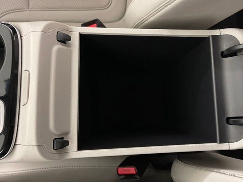 Certified 2024 Hyundai Tucson Limited image 25