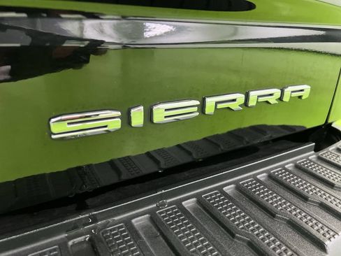 Used 2019 GMC Sierra 1500 Denali w/ Denali Ultimate Package AWD/4WD image 14