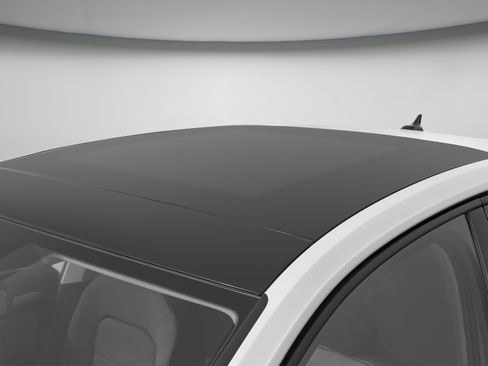 New 2026 Volkswagen Jetta S FWD image 24