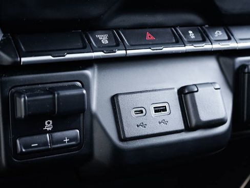 Used 2022 Chevrolet Silverado 3500 W/T w/ WT Convenience Package image 29