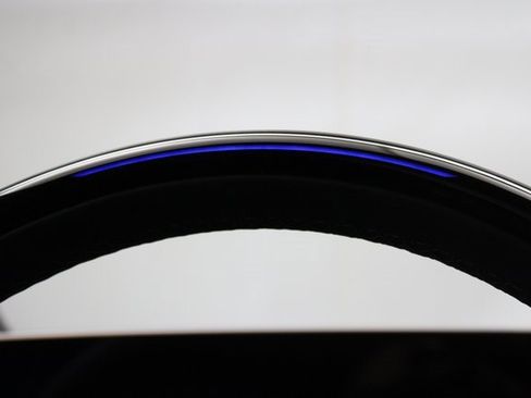 New 2026 Cadillac Optiq Sport 2 image 29