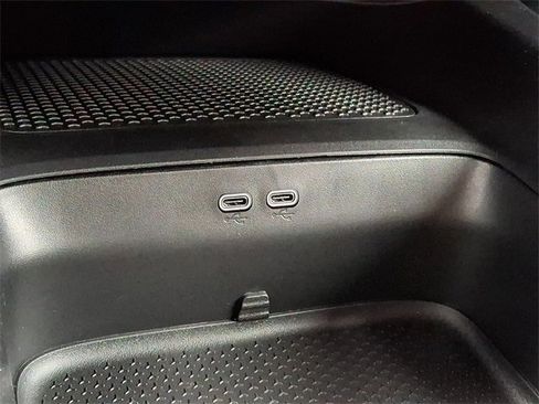 New 2026 Chevrolet Blazer EV LT image 15