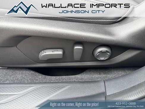 New 2026 Subaru Outback Wilderness AWD/4WD image 10