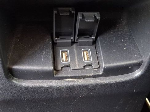 Used 2019 Honda CR-V EX image 10