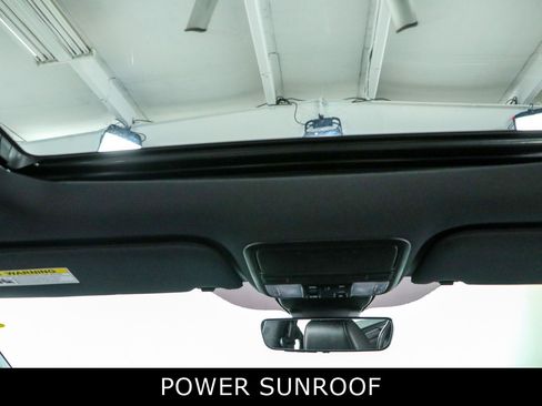 Used 2023 Honda Odyssey Sport image 21