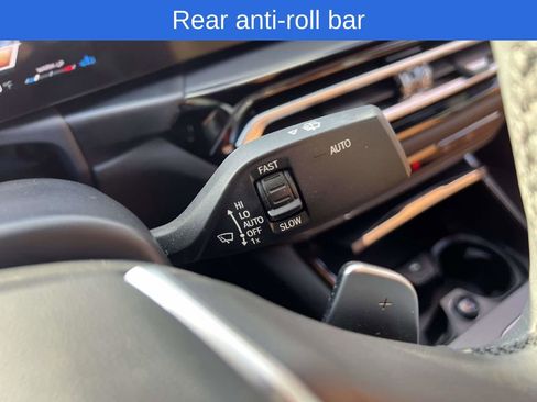 Used 2023 BMW 230i xDrive Coupe w/ Premium Package image 38