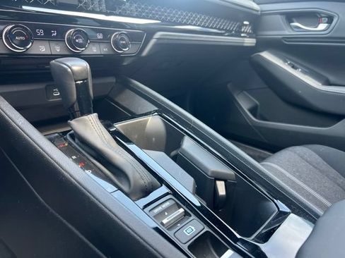 Used 2023 Honda Accord Sport image 20