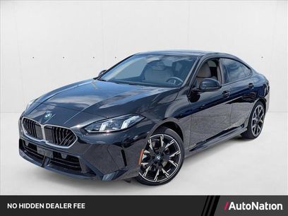 Used 2025 BMW 228i xDrive w/ Premium Package