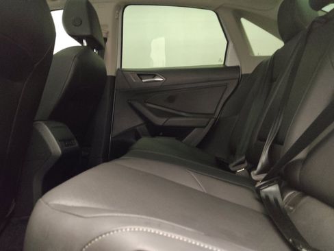 Used 2020 Volkswagen Jetta SEL FWD image 18