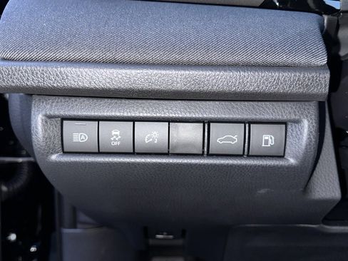 New 2026 Toyota Camry LE image 21