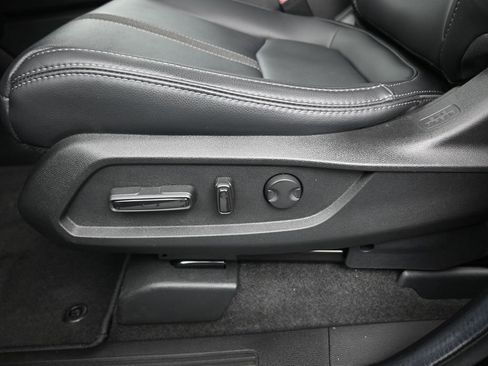 Certified 2025 Honda Pilot EX-L image 26