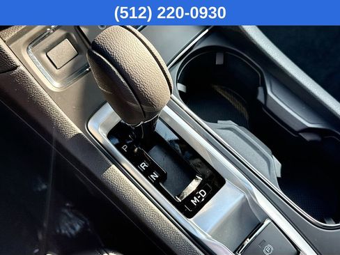 New 2026 Subaru Ascent Premium image 20