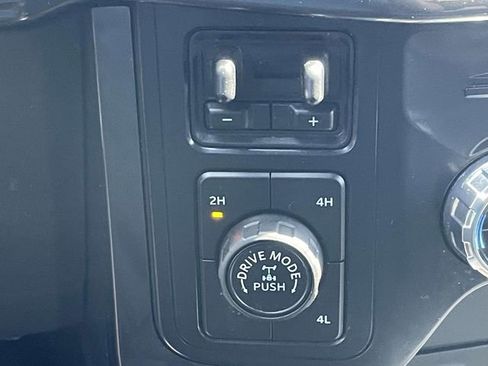 Certified 2022 Ford F150 XLT w/ Equipment Group 302A High AWD/4WD image 21