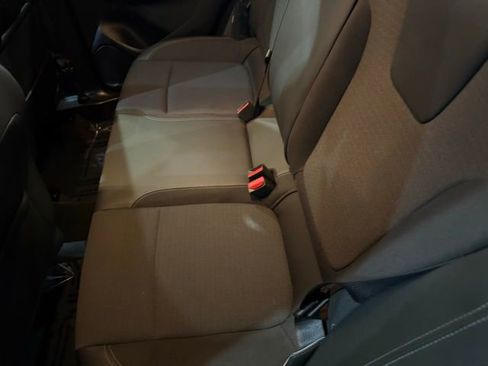 Used 2020 Buick Encore GX Preferred w/ Cold Weather Comfort Package image 27