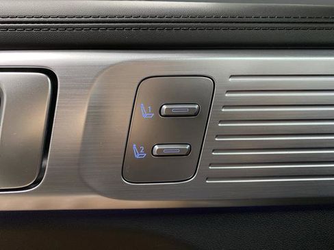 New 2026 Hyundai Santa Fe Calligraphy image 28