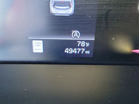 Used 2023 Kia Soul LX image 23