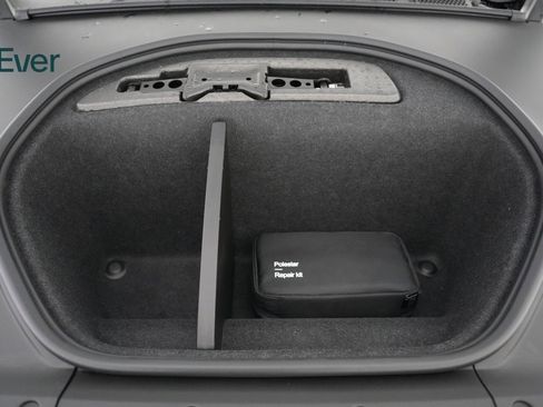 Used 2024 Polestar Polestar 2 image 22