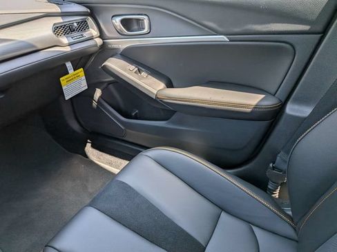 Used 2026 Acura Integra A-Spec FWD image 18