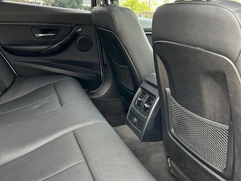 Used 2015 BMW 328i Sedan image 21