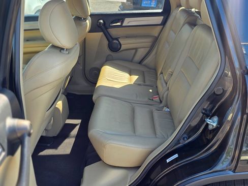 Used 2011 Honda CR-V EX-L image 12