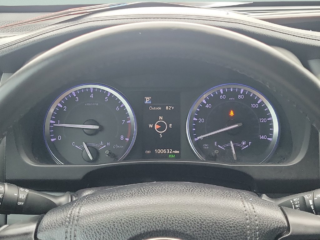 Used 2019 Toyota Highlander Limited AWD/4WD image 23