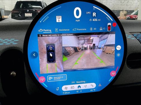 Certified 2025 MINI Cooper S image 23