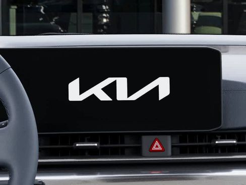 New 2026 Kia Carnival SX w/ SX Dark Edition Package image 20