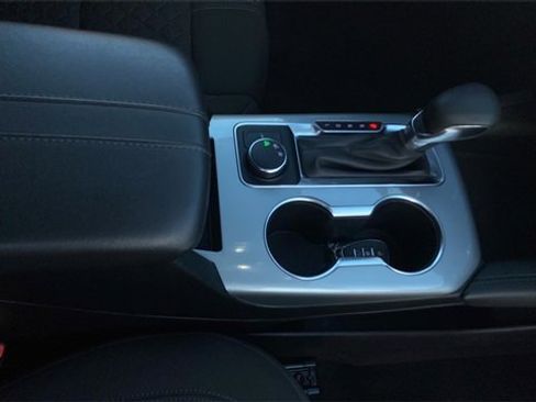 Used 2021 Chevrolet Blazer LT image 14