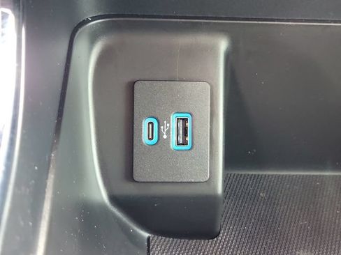Used 2024 Ford F150 XLT w/ Equipment Group 302A MID RWD image 36