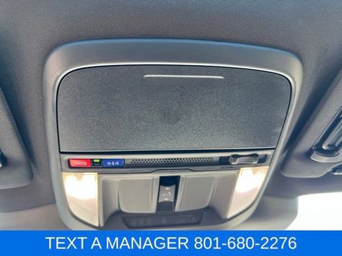 Used 2025 Subaru Forester Premium w/ Convenience Package #2 AWD/4WD image 19