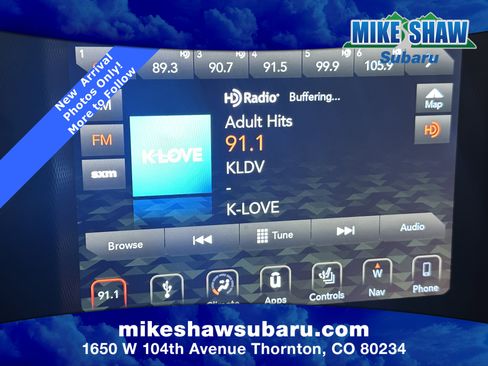 Used 2019 Jeep Wrangler Unlimited Rubicon image 57