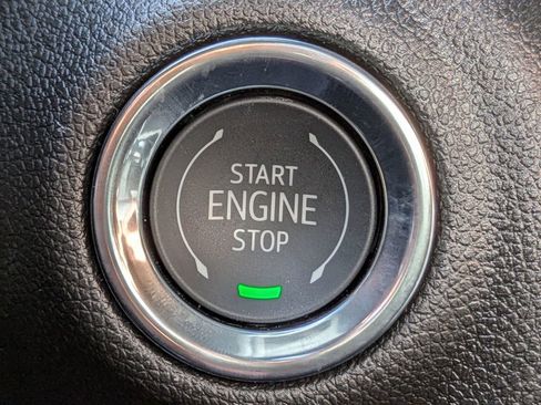 New 2026 Chevrolet Silverado 2500 Custom w/ Custom Value Package image 29