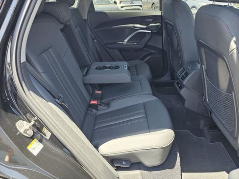 New 2026 Audi Q5 Premium Plus AWD/4WD image 6