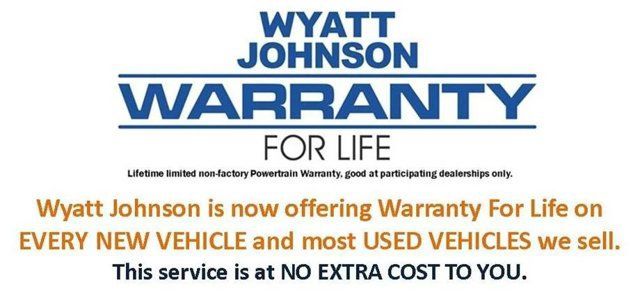 Used 2016 RAM 1500 Sport w/ Black Ram 1500 Sport Group AWD/4WD image 12