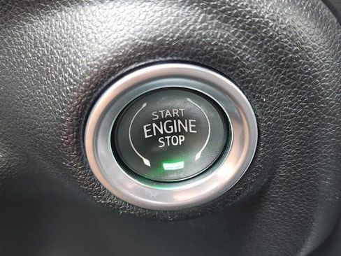 Used 2022 Chevrolet Silverado 1500 LT Trail Boss w/ Bed Protection Package image 8