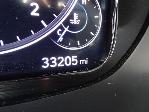 Used 2022 Hyundai Palisade Calligraphy FWD image 26